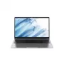 Acer Gadget E10 ETBook 15.6 inch Laptop | Ryzen 5 3450U | 8GB DDR4 | 256GB NVMe | Radeon Graphics | Windows 11 Home
