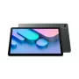 Acer Iconia V11-21M 11 inch Tablet Grey TFT LCD 1920x1200 MediaTek MT8781 8GB RAM 256GB Storage Wi-Fi Android 15