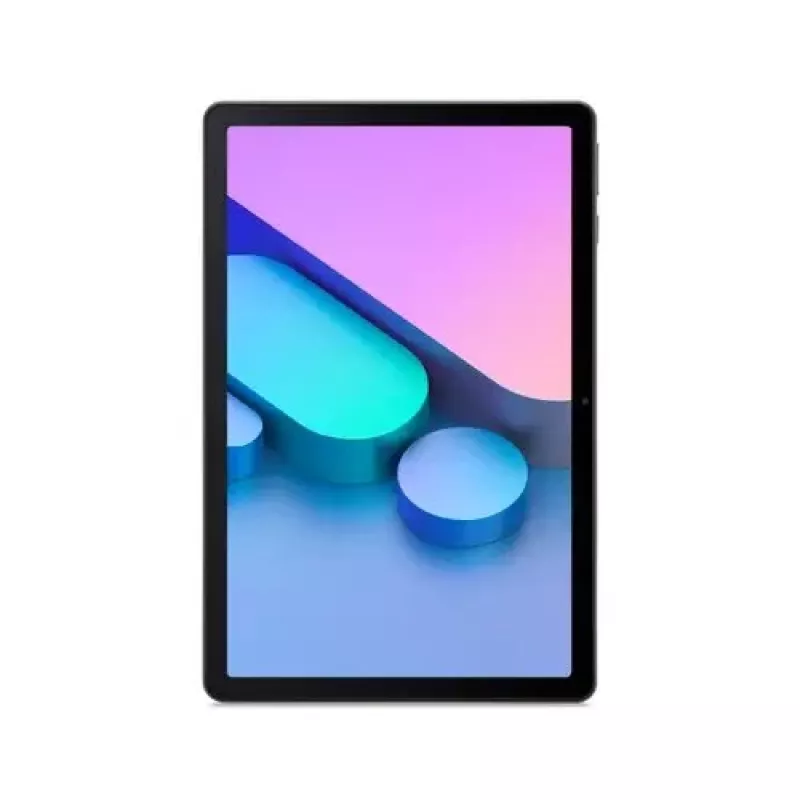Acer Iconia V11-22M-82MJ LTE 11 inch Mist Green Tablet - MediaTek Helio G99, 4GB RAM, 128GB, Android 15