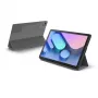 Acer Iconia V11-22M-82MJ LTE 11 inch Mist Green Tablet - MediaTek Helio G99, 4GB RAM, 128GB, Android 15