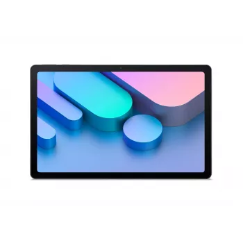 Acer ICONIA V12-11M-826N 12 inch 4/128 Android 15 Tablet Titanium Grey