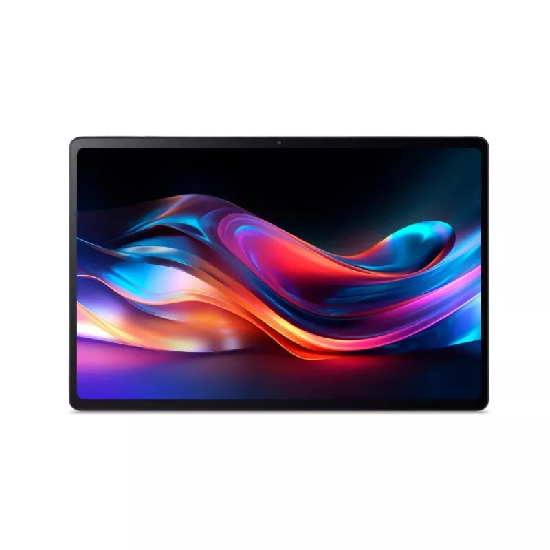 Acer Iconia X12 MT8781 tablet (Refurbished)