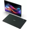 Acer Iconia X12 MT8781 tablet (Refurbished)