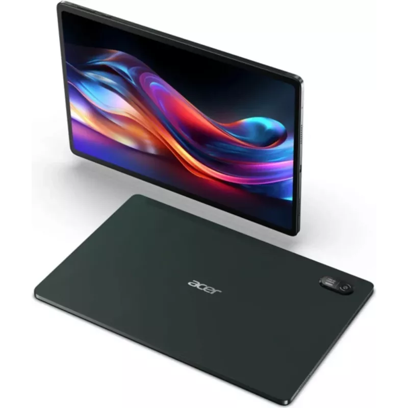 Acer Iconia X12 MT8781 tablet (Refurbished)