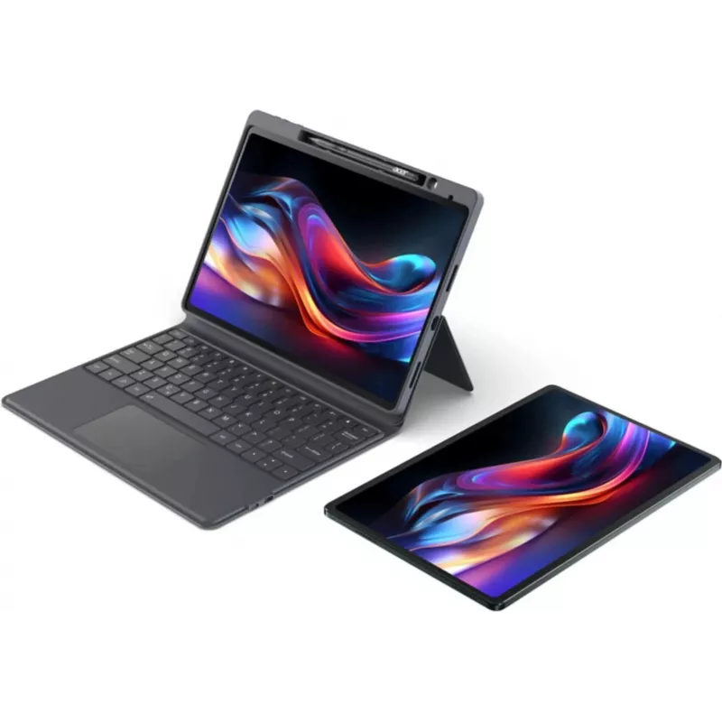 Acer Iconia X12 MT8781 tablet (Refurbished)