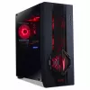 Acer Nitro 70 N70X3D-100 Gaming Desktop PC, AMD Ryzen 7 9800X3D, 32GB DDR5, 1TB SSD, RTX 5070, Windows 11 Home