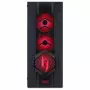 Acer Nitro 70 N70X3D-100 Gaming Desktop PC - AMD Ryzen 7 9800X3D, 32GB DDR5, 2TB NVMe SSD, NVIDIA GeForce RTX 5080, Windows 11 Home, Black