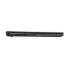 Acer Nitro AN17-51-77WJ Gaming Laptop, 17.3 inch QHD 165Hz, Intel Core i7-13620H, 16GB DDR5, 1TB SSD, RTX 4060 8GB