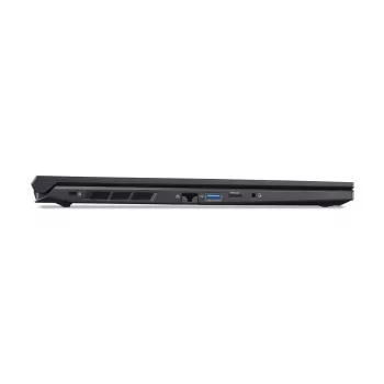 Acer Nitro AN17-51-77WJ Gaming Laptop, 17.3 inch QHD 165Hz, Intel Core i7-13620H, 16GB DDR5, 1TB SSD, RTX 4060 8GB