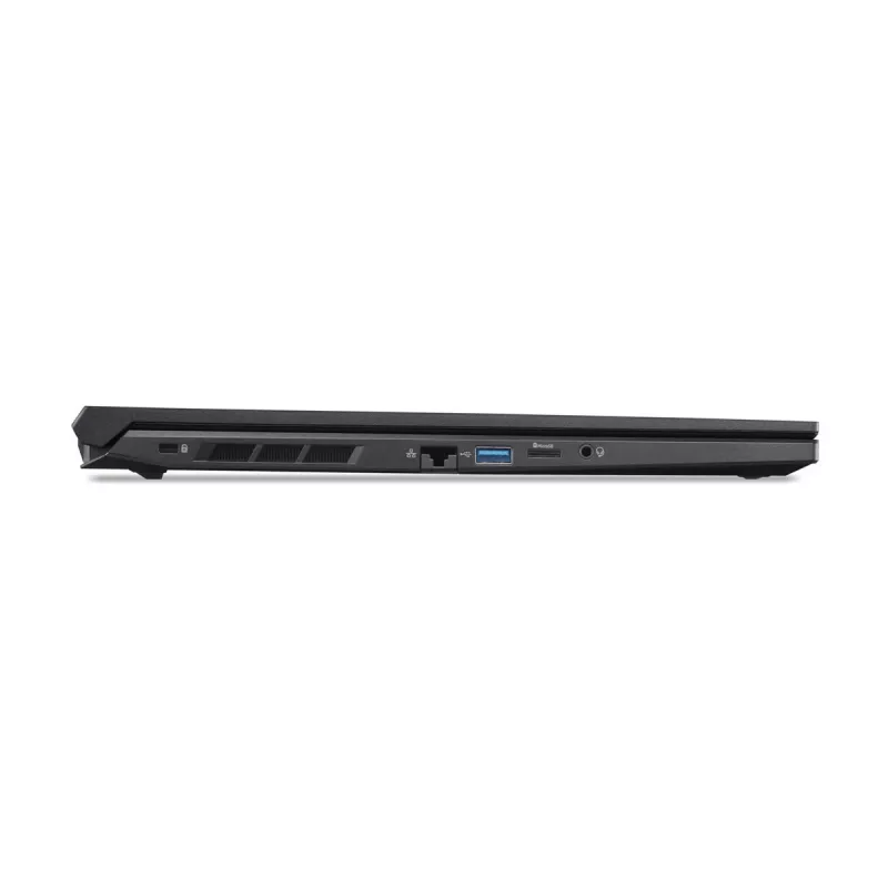 Acer Nitro AN17-51-77WJ Gaming Laptop, 17.3 inch QHD 165Hz, Intel Core i7-13620H, 16GB DDR5, 1TB SSD, RTX 4060 8GB