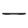 Acer Nitro AN17-51-77WJ Gaming Laptop, 17.3 inch QHD 165Hz, Intel Core i7-13620H, 16GB DDR5, 1TB SSD, RTX 4060 8GB