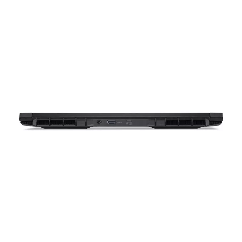 Acer Nitro AN17-51-77WJ Gaming Laptop, 17.3 inch QHD 165Hz, Intel Core i7-13620H, 16GB DDR5, 1TB SSD, RTX 4060 8GB