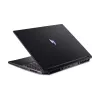 Acer Nitro AN17-51-77WJ Gaming Laptop, 17.3 inch QHD 165Hz, Intel Core i7-13620H, 16GB DDR5, 1TB SSD, RTX 4060 8GB