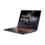 Acer Nitro AN17-51-77WJ Gaming Laptop, 17.3 inch QHD 165Hz, Intel Core i7-13620H, 16GB DDR5, 1TB SSD, RTX 4060 8GB