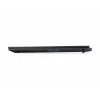 Acer Nitro ANV16-A71-R0YK Gaming Laptop, 17.3 inch QHD 165Hz, Intel Core i7-13620H, 16GB DDR5, 1TB SSD, RTX 4060 8GB, Windows 11 Home, English/Russian Keyboard, Obsidian Black