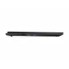 Acer Nitro ANV16-A71-R0YK Gaming Laptop, 17.3 inch QHD 165Hz, Intel Core i7-13620H, 16GB DDR5, 1TB SSD, RTX 4060 8GB, Windows 11 Home, English/Russian Keyboard, Obsidian Black