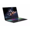 Acer Nitro ANV16-A71-R0YK Gaming Laptop, 17.3 inch QHD 165Hz, Intel Core i7-13620H, 16GB DDR5, 1TB SSD, RTX 4060 8GB, Windows 11 Home, English/Russian Keyboard, Obsidian Black