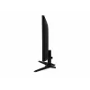 Acer Nitro QG241Y P6 24 inch IPS Full HD 144Hz 1ms Monitor (Black)