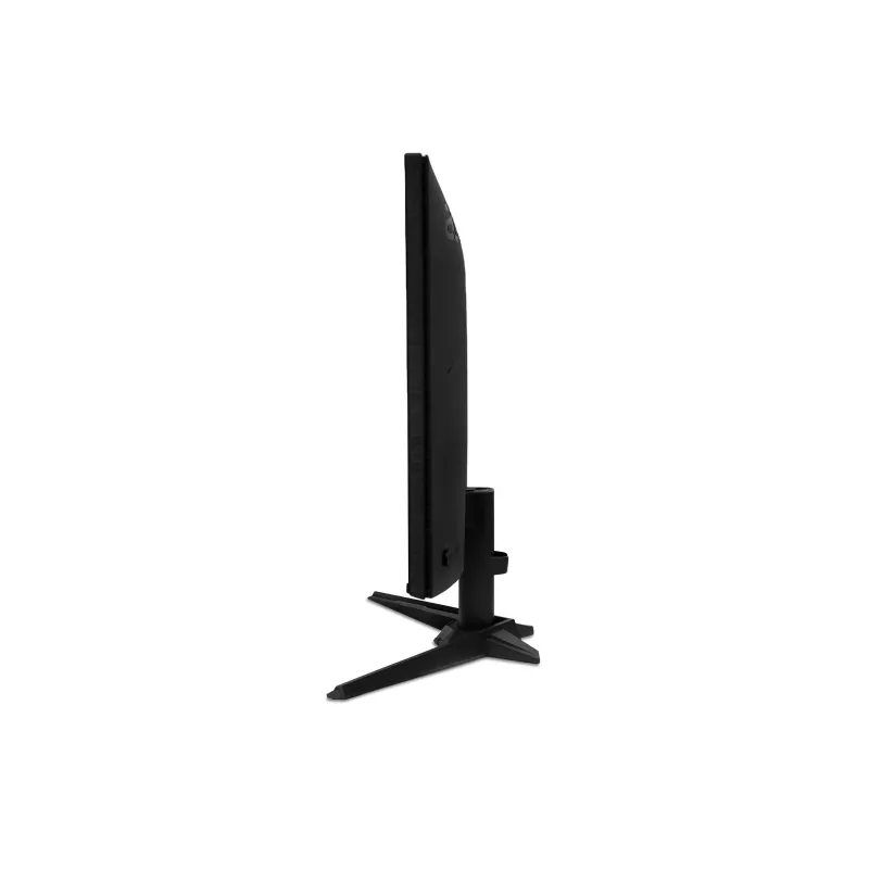 Acer Nitro QG241Y P6 24 inch IPS Full HD 144Hz 1ms Monitor (Black)