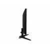 Acer Nitro QG241Y P6 24 inch IPS Full HD 144Hz 1ms Monitor (Black)