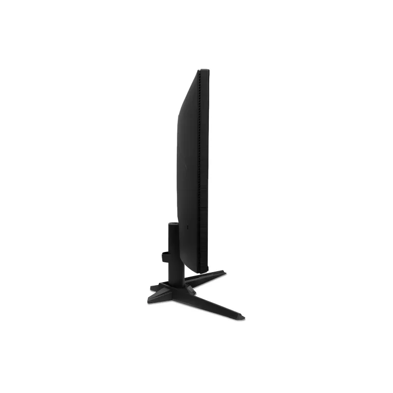 Acer Nitro QG241Y P6 24 inch IPS Full HD 144Hz 1ms Monitor (Black)