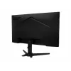 Acer Nitro QG241Y P6 24 inch IPS Full HD 144Hz 1ms Monitor (Black)