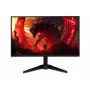 Acer Nitro QG241Y P6 24 inch IPS Full HD 144Hz 1ms Monitor (Black)