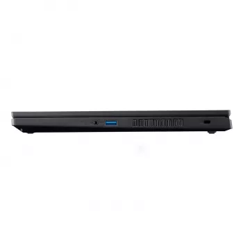 Acer Nitro V 15 ANV15-A31-R88E Gaming Laptop, 15.6 inch Full HD IPS 165Hz, AMD Ryzen 5 150, 16GB DDR5, 512GB SSD, GeForce RTX 5050 8GB, Windows 11 Home