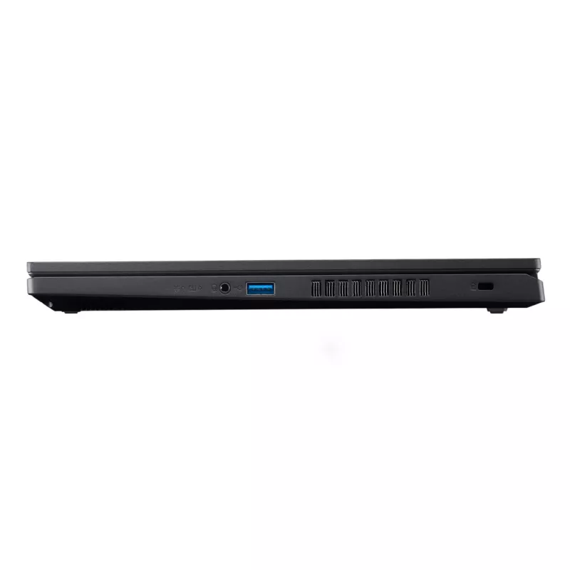 Acer Nitro V 15 Gaming Laptop 15.6 inch AMD Ryzen 5 7535HS 16GB RAM 512GB SSD NVIDIA GeForce RTX 4050 8GB Windows 11 Home