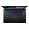 Acer Nitro V 15 Gaming Laptop 15.6 inch AMD Ryzen 5 7535HS 16GB RAM 512GB SSD NVIDIA GeForce RTX 4050 8GB Windows 11 Home
