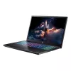 Acer Nitro V 15 Gaming Laptop 15.6 inch AMD Ryzen 5 7535HS 16GB RAM 512GB SSD NVIDIA GeForce RTX 4050 8GB Windows 11 Home