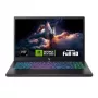Acer Nitro V 15 Gaming Laptop 15.6 inch AMD Ryzen 7 7735HS 16GB 512GB RTX 5050 8GB Windows 11 Home