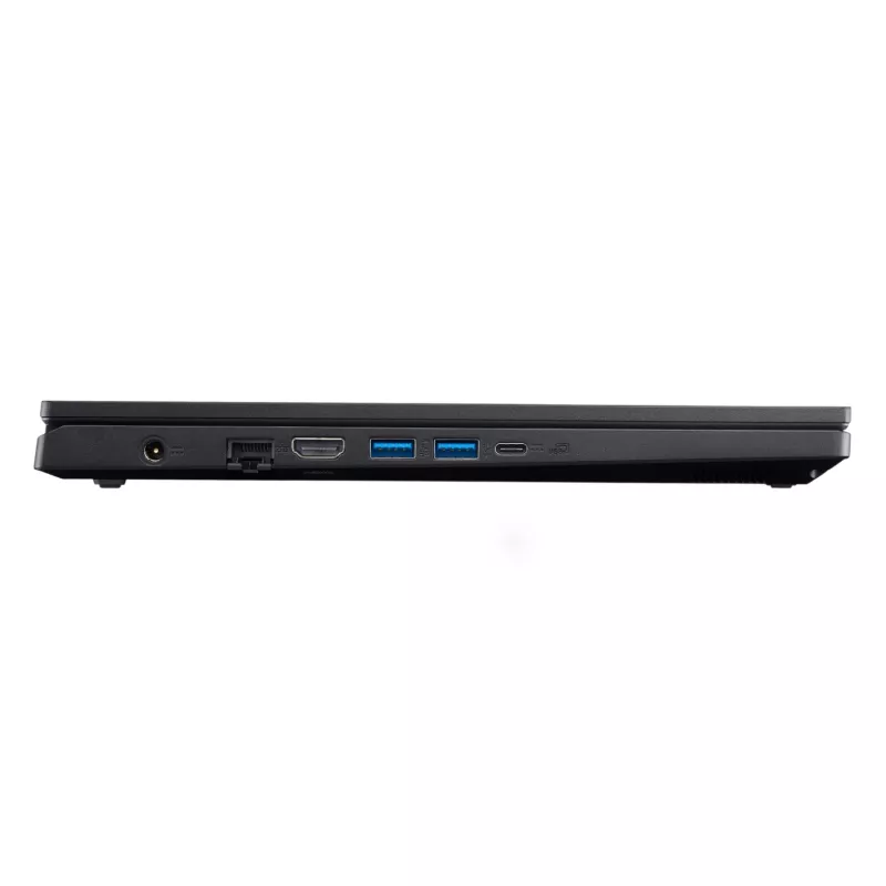 Acer Nitro V 15 Gaming Laptop 15.6 inch | AMD Ryzen 7 7735HS | 16GB DDR5 | 512GB SSD | RTX 5060 8GB | Windows 11 Home
