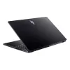 Acer Nitro V 15 Gaming Laptop 15.6 inch | AMD Ryzen 7 7735HS | 16GB DDR5 | 512GB SSD | RTX 5060 8GB | Windows 11 Home
