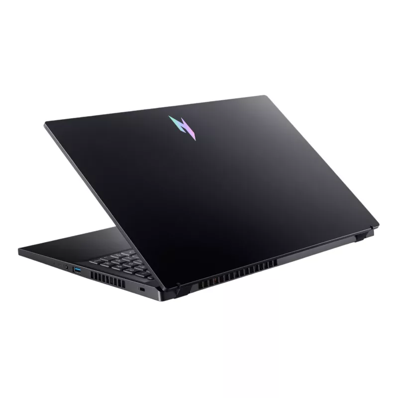 Acer Nitro V 15 Gaming Laptop 15.6 inch | AMD Ryzen 7 7735HS | 16GB DDR5 | 512GB SSD | RTX 5060 8GB | Windows 11 Home