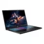 Acer Nitro V 15 Gaming Laptop 15.6 inch | AMD Ryzen 7 7735HS | 16GB DDR5 | 512GB SSD | RTX 5060 8GB | Windows 11 Home