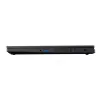 Acer Nitro V 15 Gaming Laptop 15.6 inch | Intel Core 5 210H | 16GB | 512GB | RTX 4050 6GB | Windows 11 Home