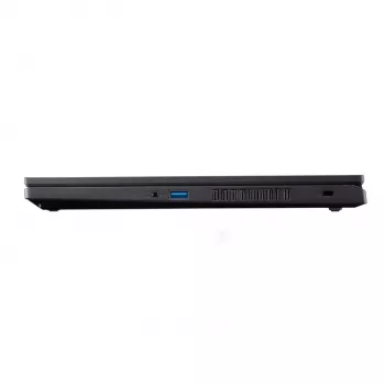 Acer Nitro V 15 Gaming Laptop 15.6 inch | Intel Core 5 210H | 16GB | 512GB | RTX 4050 6GB | Windows 11 Home