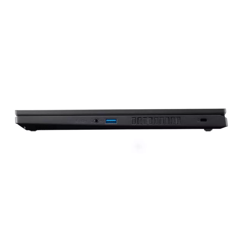 Acer Nitro V 15 Gaming Laptop 15.6 inch | Intel Core 5 210H | 16GB | 512GB | RTX 4050 6GB | Windows 11 Home