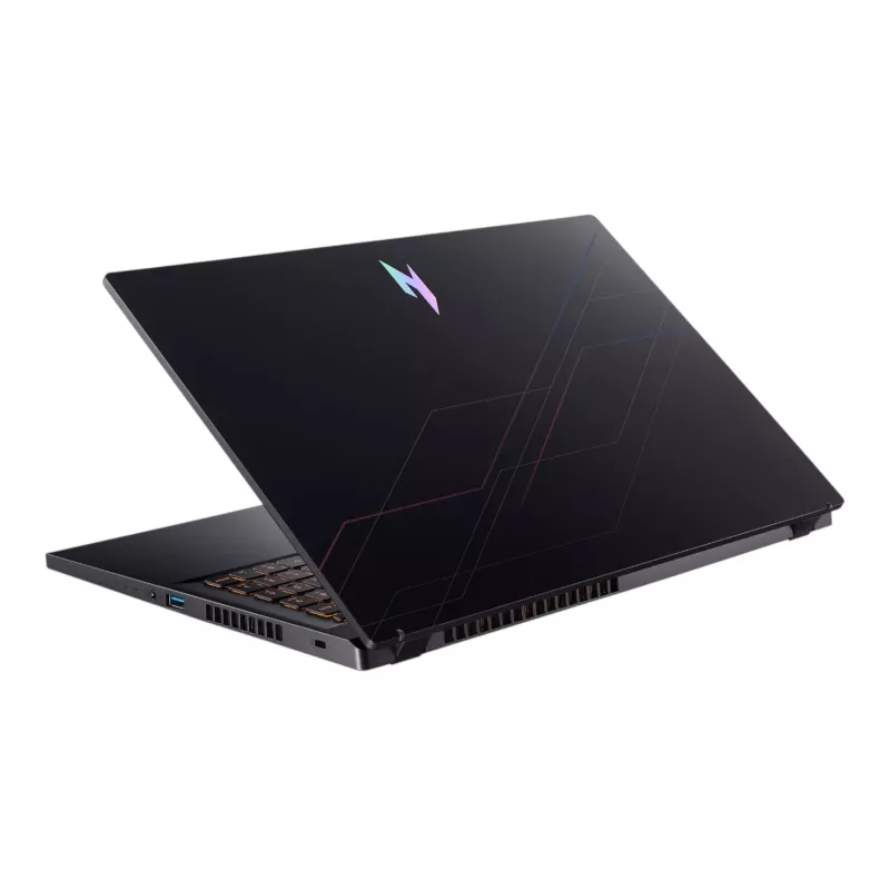 Acer Nitro V 15 Gaming Laptop 15.6 inch | Intel Core 5 210H | 16GB | 512GB | RTX 4050 6GB | Windows 11 Home