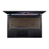 Acer Nitro V 15 Gaming Laptop 15.6 inch | Intel Core 5 210H | 16GB | 512GB | RTX 4050 6GB | Windows 11 Home
