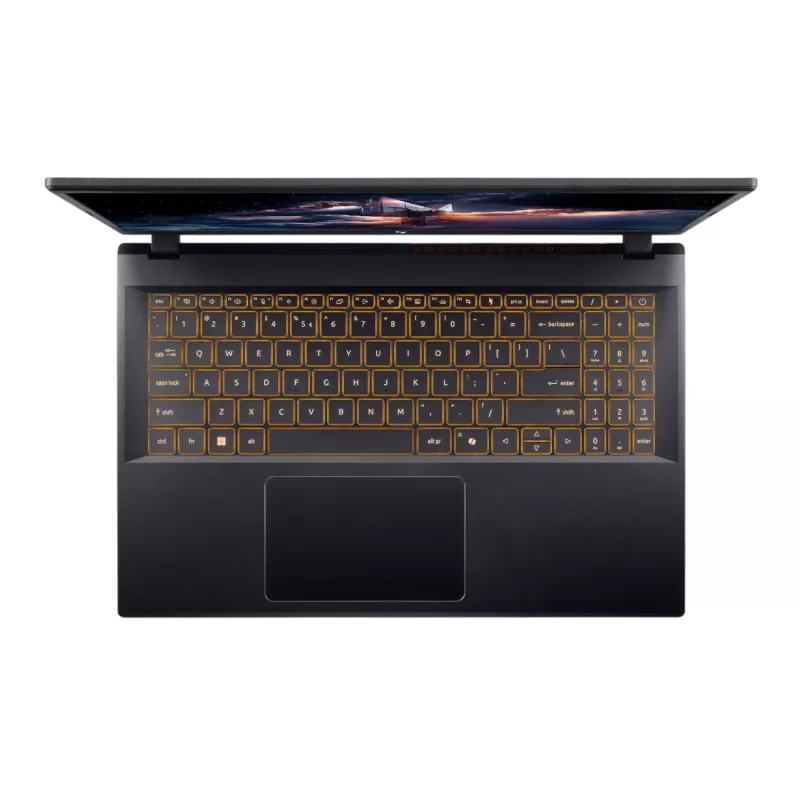 Acer Nitro V 15 Gaming Laptop 15.6 inch | Intel Core 5 210H | 16GB | 512GB | RTX 4050 6GB | Windows 11 Home