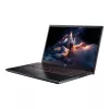 Acer Nitro V 15 Gaming Laptop 15.6 inch | Intel Core 5 210H | 16GB | 512GB | RTX 4050 6GB | Windows 11 Home
