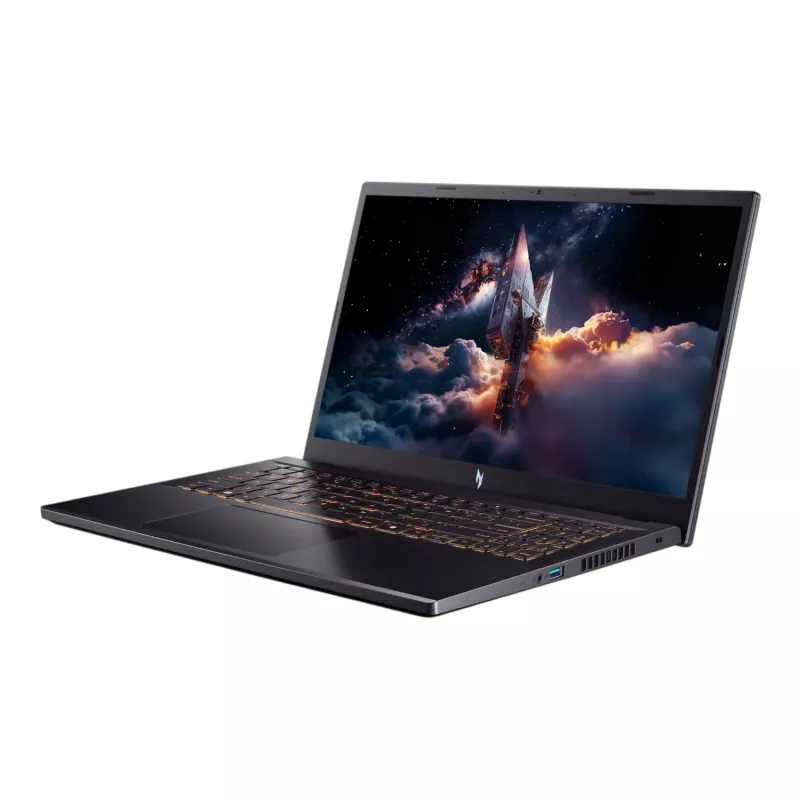 Acer Nitro V 15 Gaming Laptop 15.6 inch | Intel Core 5 210H | 16GB | 512GB | RTX 4050 6GB | Windows 11 Home