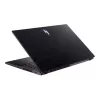 Acer Nitro V 15 Gaming Laptop 15.6 inch | Intel Core 7 240H | 16GB | 512GB | RTX 4050 6GB | Windows 11 Home