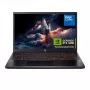 Acer Nitro V 15 Gaming Laptop 15.6 inch | Intel Core 7 240H | 16GB | 512GB | RTX 4050 6GB | Windows 11 Home
