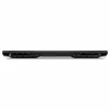 Acer Nitro V 17 AI ANV17-61-R3KD Gaming Laptop - 17.3 inch FHD IPS 144Hz, AMD Ryzen AI 9 365, 32GB RAM, 1TB SSD, NVIDIA GeForce RTX 5070, Windows 11 Home