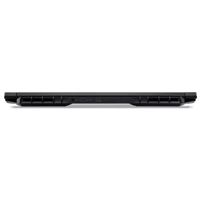 Acer Nitro V 17 AI ANV17-61-R3KD Gaming Laptop - 17.3 inch FHD IPS 144Hz, AMD Ryzen AI 9 365, 32GB RAM, 1TB SSD, NVIDIA GeForce RTX 5070, Windows 11 Home