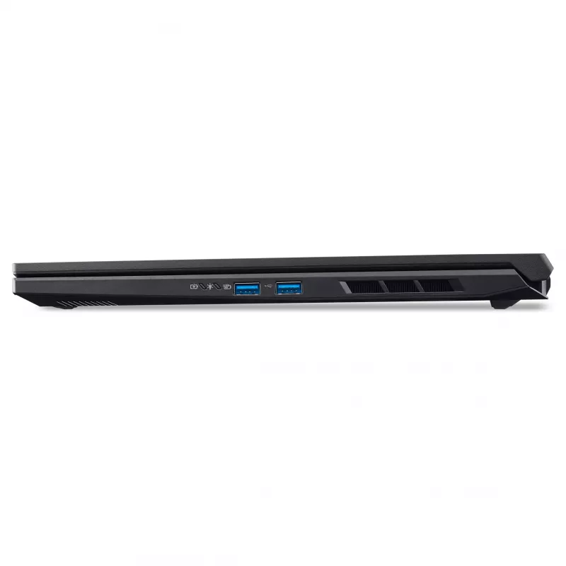 Acer Nitro V 17 AI ANV17-61-R3KD Gaming Laptop - 17.3 inch FHD IPS 144Hz, AMD Ryzen AI 9 365, 32GB RAM, 1TB SSD, NVIDIA GeForce RTX 5070, Windows 11 Home