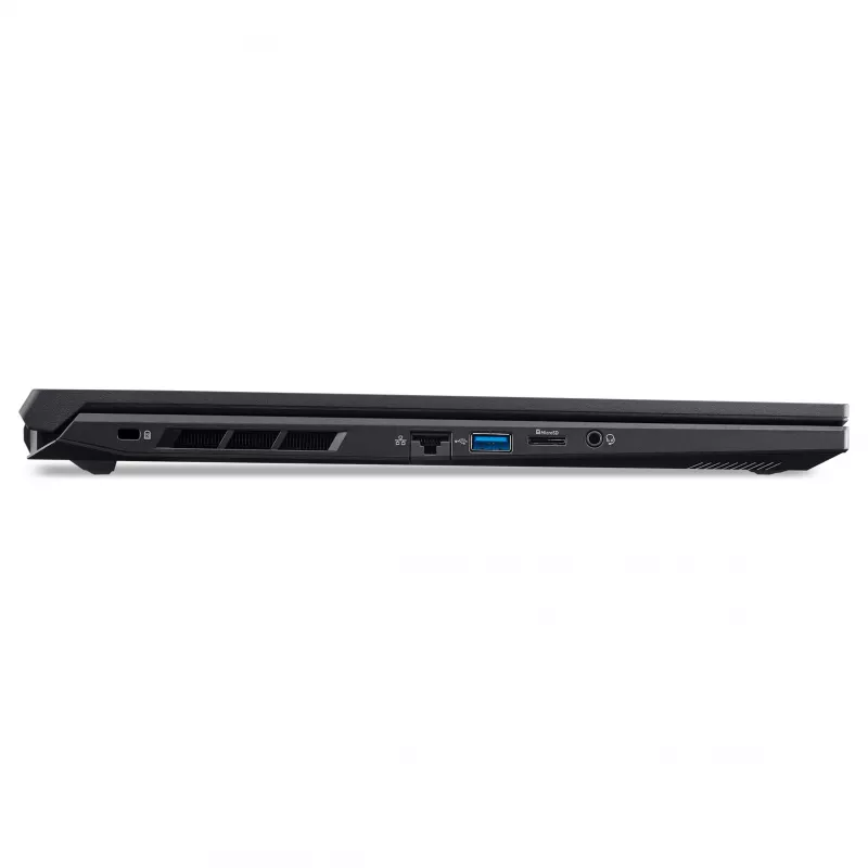 Acer Nitro V 17 AI ANV17-61-R3KD Gaming Laptop - 17.3 inch FHD IPS 144Hz, AMD Ryzen AI 9 365, 32GB RAM, 1TB SSD, NVIDIA GeForce RTX 5070, Windows 11 Home